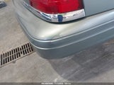 FORD CROWN VICTORIA STANDARD 2FAFP73W75X****** снимка