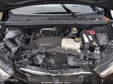 BUICK ENCORE FWD PREFERRED KL4CJASBXKB747427 снимка