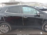 BUICK ENCORE FWD PREFERRED KL4CJASBXKB747427 снимка