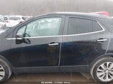 BUICK ENCORE FWD PREFERRED KL4CJASBXKB747427 снимка