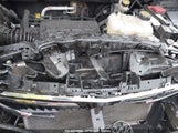 BUICK ENCORE FWD PREFERRED KL4CJASBXKB747427 снимка
