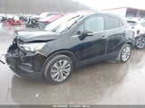 BUICK ENCORE FWD PREFERRED KL4CJASBXKB747427 снимка