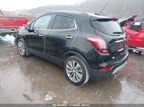 BUICK ENCORE FWD PREFERRED KL4CJASBXKB747427 снимка