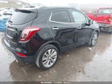 BUICK ENCORE FWD PREFERRED KL4CJASBXKB747427 снимка