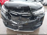 BUICK ENCORE FWD PREFERRED KL4CJASBXKB747427 снимка