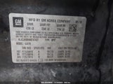 BUICK ENCORE FWD PREFERRED KL4CJASBXKB747427 снимка