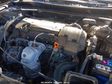 HONDA ACCORD EX-L 1HGCR2F87DA064291 снимка