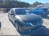 HONDA ACCORD EX-L 1HGCR2F87DA064291 снимка