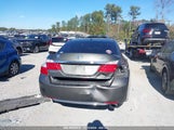 HONDA ACCORD EX-L 1HGCR2F87DA064291 снимка