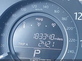 HONDA ACCORD EX-L 1HGCR2F87DA064291 снимка