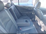 HONDA ACCORD EX-L 1HGCR2F87DA064291 снимка
