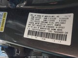 HONDA ACCORD EX-L 1HGCR2F87DA064291 снимка