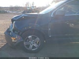 CHEVROLET CAPTIVA SPORT 2LS 3GNAL2EK5CS****** снимка
