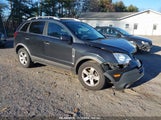 CHEVROLET CAPTIVA SPORT 2LS 3GNAL2EK5CS****** снимка