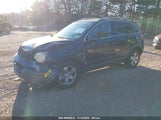 CHEVROLET CAPTIVA SPORT 2LS 3GNAL2EK5CS****** снимка