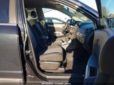 CHEVROLET CAPTIVA SPORT 2LS 3GNAL2EK5CS****** снимка