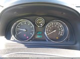 CHEVROLET CAPTIVA SPORT 2LS 3GNAL2EK5CS****** снимка