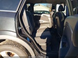 CHEVROLET CAPTIVA SPORT 2LS 3GNAL2EK5CS****** снимка