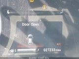 HONDA HR-V EX 3CZRU6H58KM****** снимка