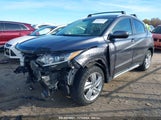 HONDA HR-V EX 3CZRU6H58KM****** снимка