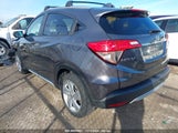HONDA HR-V EX 3CZRU6H58KM****** снимка