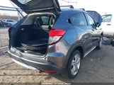 HONDA HR-V EX 3CZRU6H58KM****** снимка