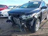HONDA HR-V EX 3CZRU6H58KM****** снимка