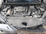 LEXUS NX 300 JTJGARDZ9L2****** снимка
