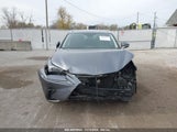 LEXUS NX 300 JTJGARDZ9L2****** снимка