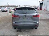 LEXUS NX 300 JTJGARDZ9L2****** снимка