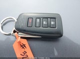 LEXUS NX 300 JTJGARDZ9L2****** снимка