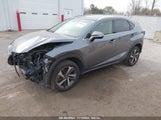 LEXUS NX 300 JTJGARDZ9L2****** снимка