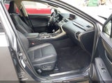 LEXUS NX 300 JTJGARDZ9L2****** снимка