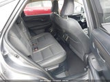 LEXUS NX 300 JTJGARDZ9L2****** снимка