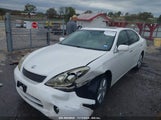 Lexus Es 330 JTHBA30G265145989 fotografie