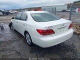 Lexus Es 330 JTHBA30G265145989 снимка