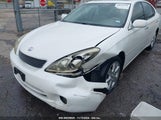 Lexus Es 330 JTHBA30G265145989 fotografie