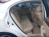 Lexus Es 330 JTHBA30G265145989 photo