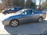 LEXUS ES 330 photo