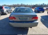 LEXUS ES 330 photo