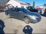 LEXUS ES 330 photo