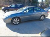 LEXUS ES 330 photo