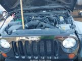 JEEP WRANGLER SPORT 1J4AA2D18BL****** photo