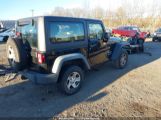 JEEP WRANGLER SPORT 1J4AA2D18BL****** fotografie
