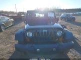 JEEP WRANGLER SPORT 1J4AA2D18BL****** photo