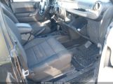 JEEP WRANGLER SPORT 1J4AA2D18BL****** photo