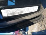 JEEP WRANGLER SPORT 1J4AA2D18BL****** photo