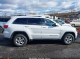 JEEP GRAND CHEROKEE LAREDO снимка