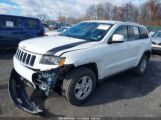 JEEP GRAND CHEROKEE LAREDO снимка