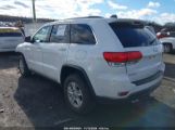 JEEP GRAND CHEROKEE LAREDO снимка